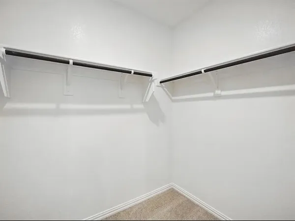 $3,895 | 4242 Humboldt Street, Frisco, TX 75034