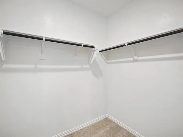 $3,895 | 4242 Humboldt Street, Frisco, TX 75034