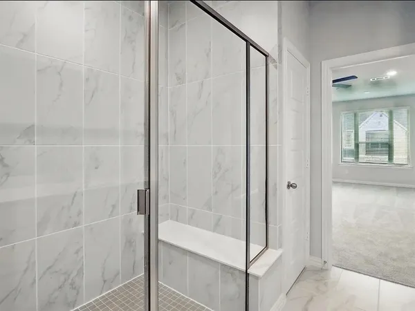 $3,895 | 4242 Humboldt Street, Frisco, TX 75034