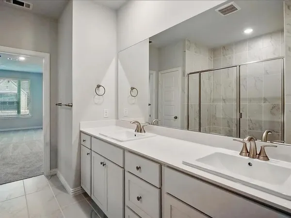 $3,895 | 4242 Humboldt Street, Frisco, TX 75034