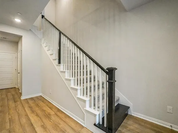 $3,895 | 4242 Humboldt Street, Frisco, TX 75034