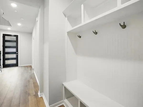 $3,895 | 4242 Humboldt Street, Frisco, TX 75034