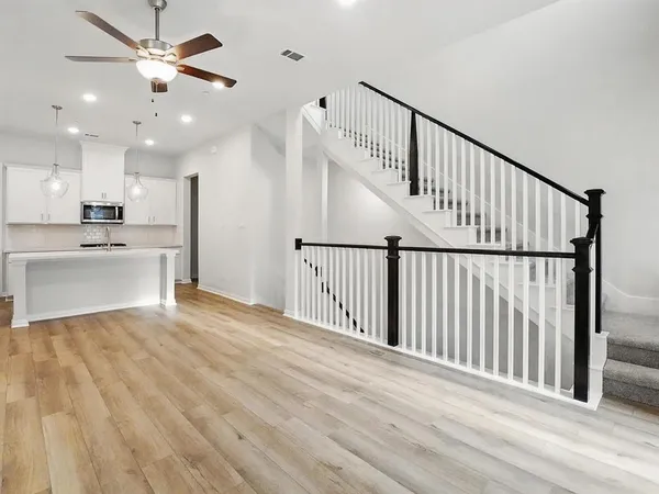 $3,895 | 4242 Humboldt Street, Frisco, TX 75034