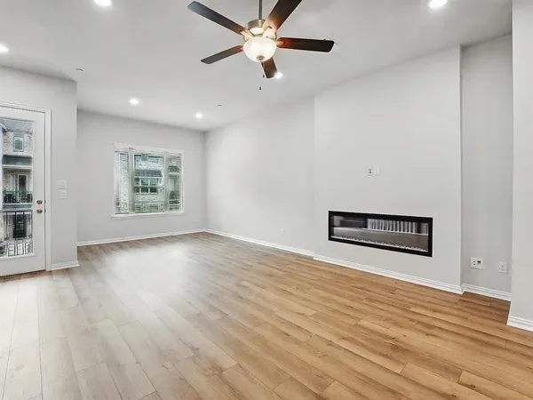 $3,895 | 4242 Humboldt Street, Frisco, TX 75034