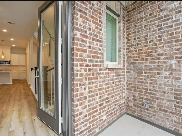 $3,895 | 4242 Humboldt Street, Frisco, TX 75034