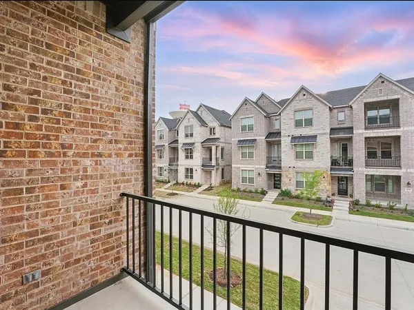 $3,895 | 4242 Humboldt Street, Frisco, TX 75034
