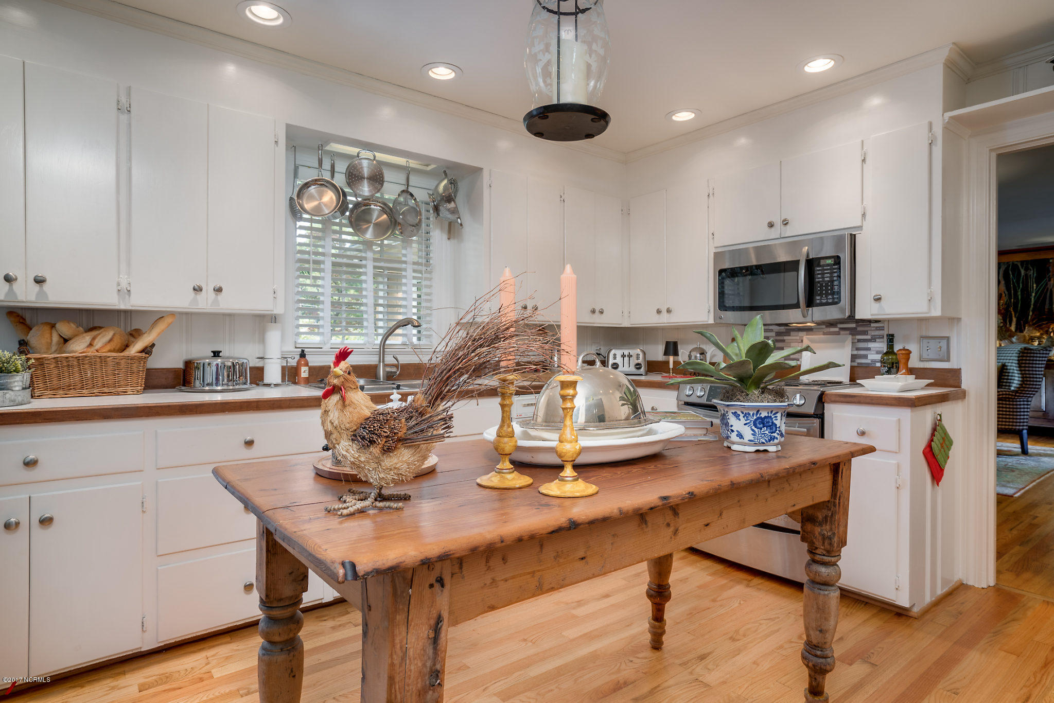 3616 Hawthorne Road Rocky Mount, NC 27804 - Photo 12 of 40 014-3616HawthorneRd-RockyMount-NC-27803-