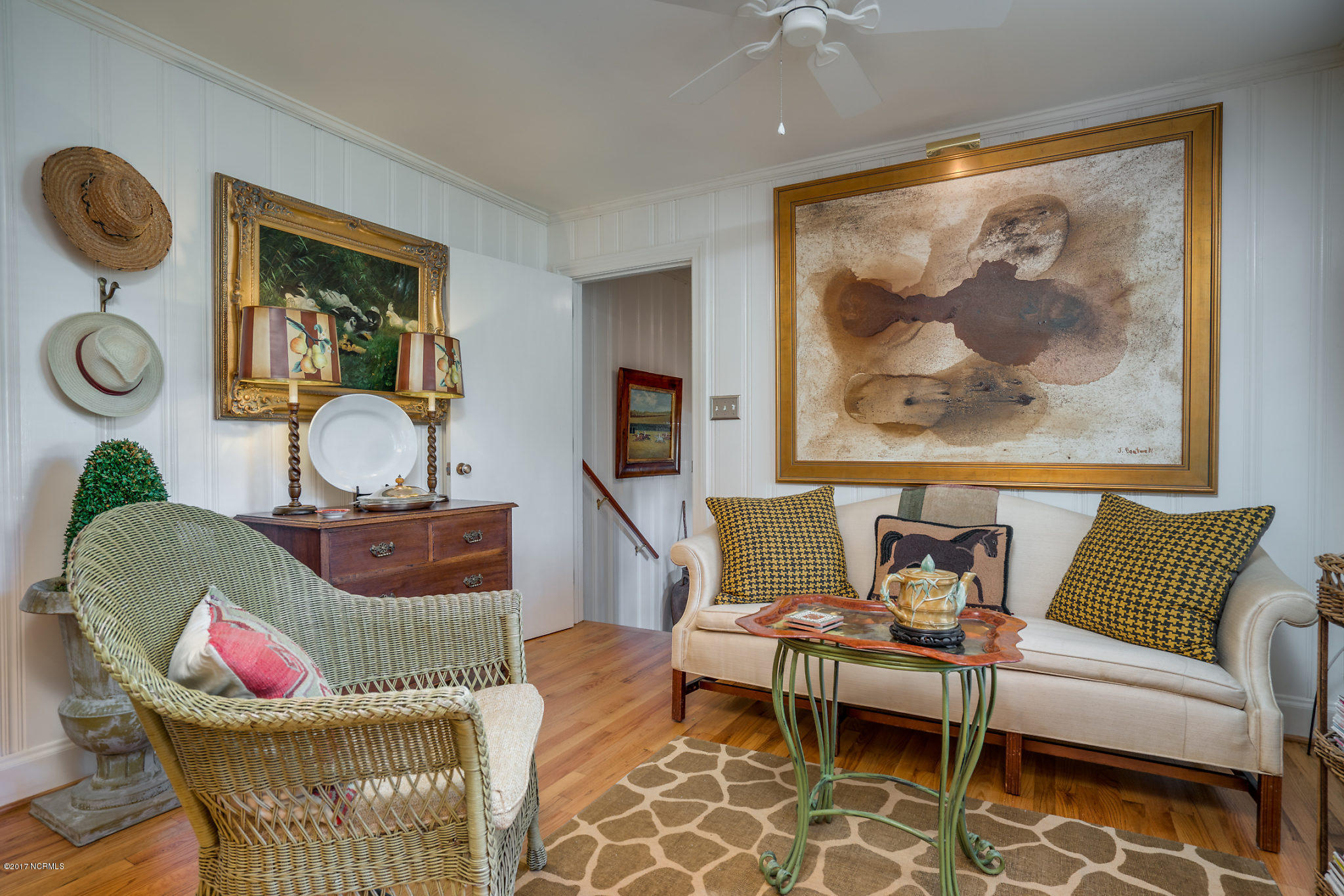 3616 Hawthorne Road Rocky Mount, NC 27804 - Photo 13 of 40 015-3616HawthorneRd-RockyMount-NC-27803-