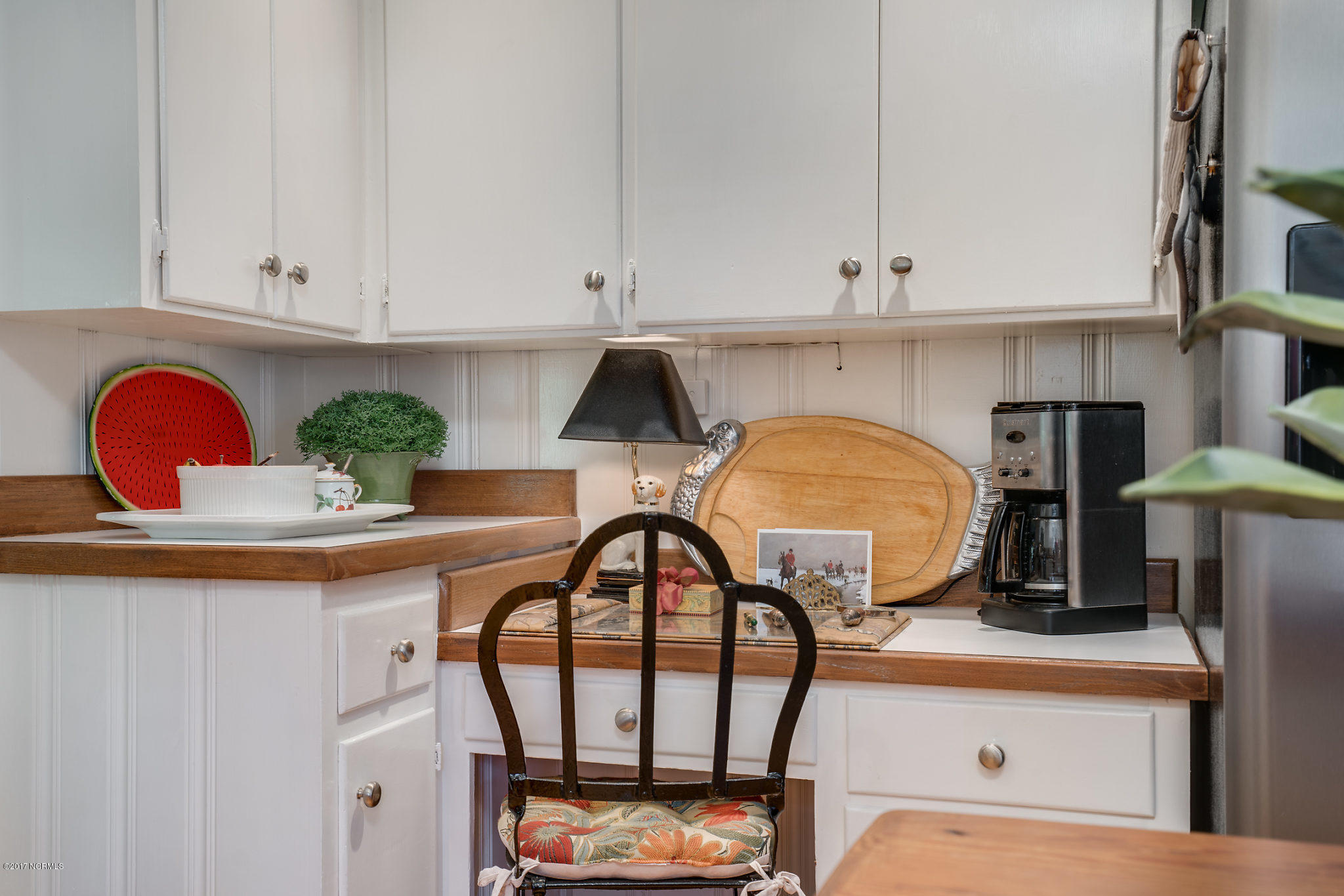 3616 Hawthorne Road Rocky Mount, NC 27804 - Photo 15 of 40 017-3616HawthorneRd-RockyMount-NC-27803-