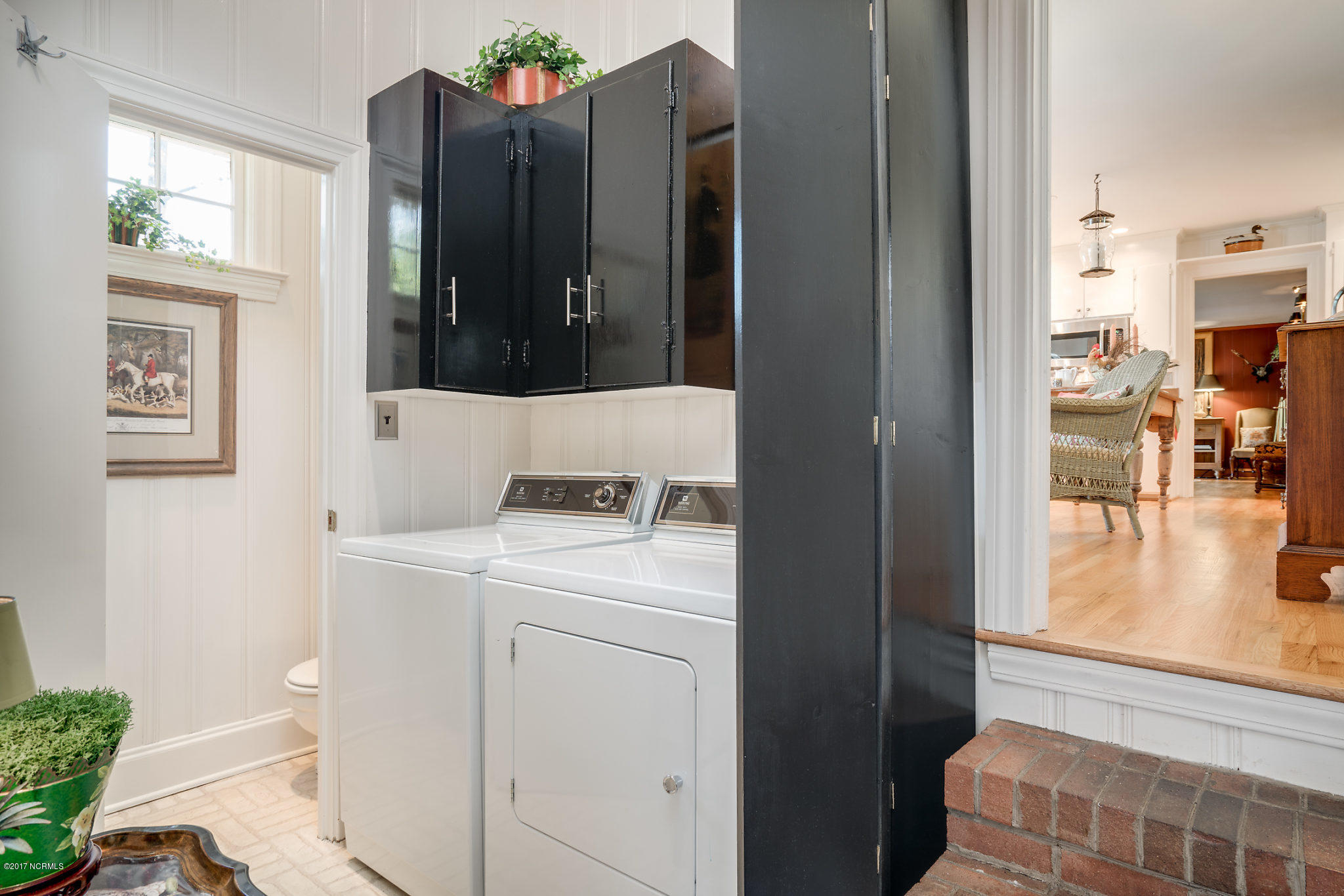 3616 Hawthorne Road Rocky Mount, NC 27804 - Photo 17 of 40 019-3616HawthorneRd-RockyMount-NC-27803-