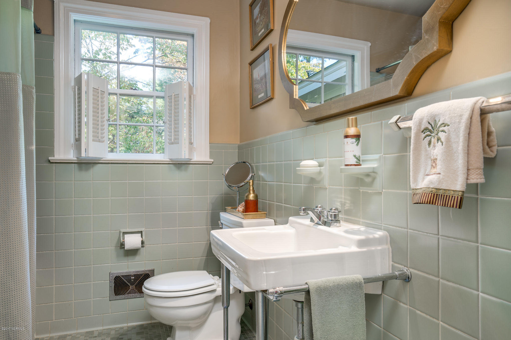 3616 Hawthorne Road Rocky Mount, NC 27804 - Photo 24 of 40 027-3616HawthorneRd-RockyMount-NC-27803-