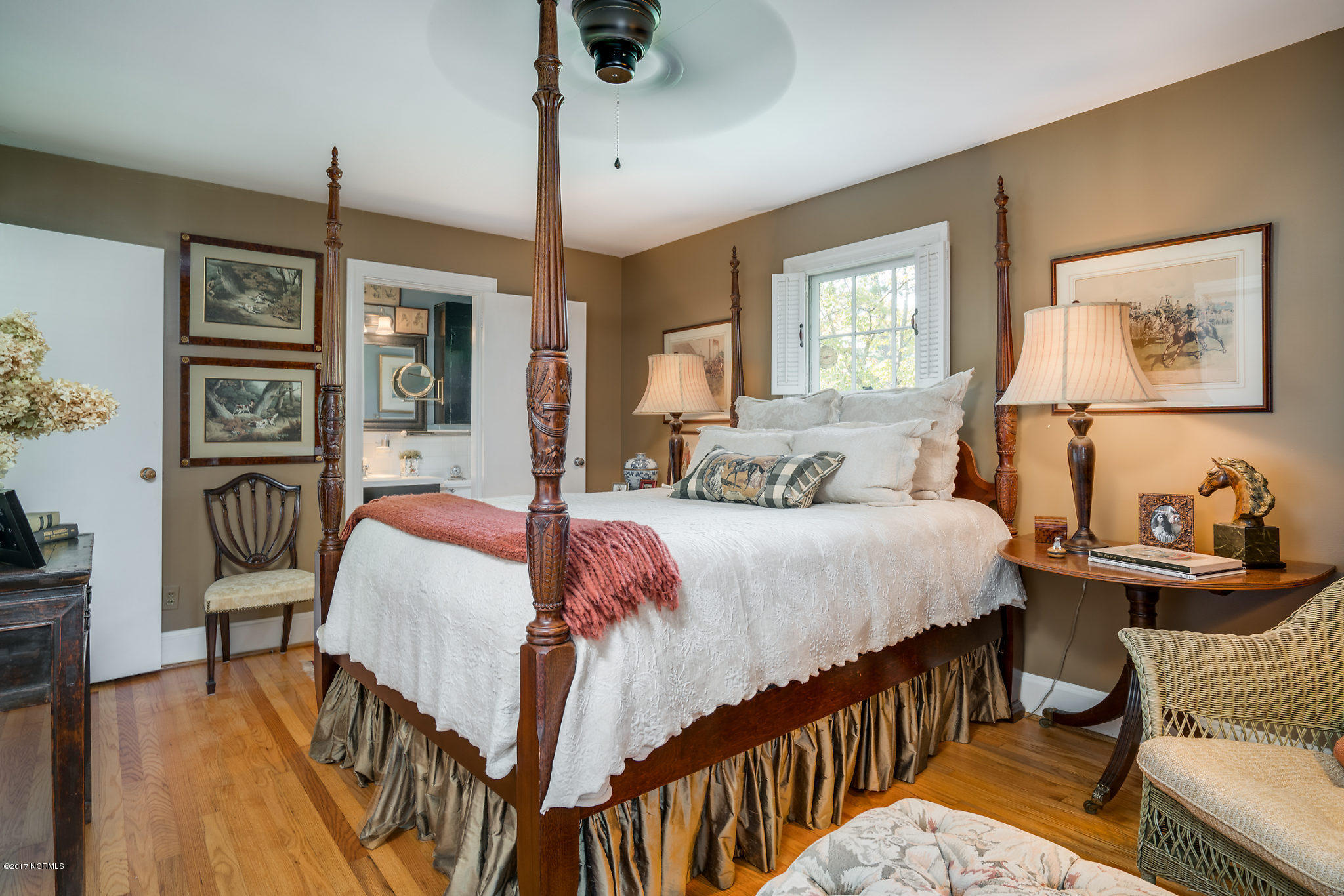 3616 Hawthorne Road Rocky Mount, NC 27804 - Photo 29 of 40 033-3616HawthorneRd-RockyMount-NC-27803-