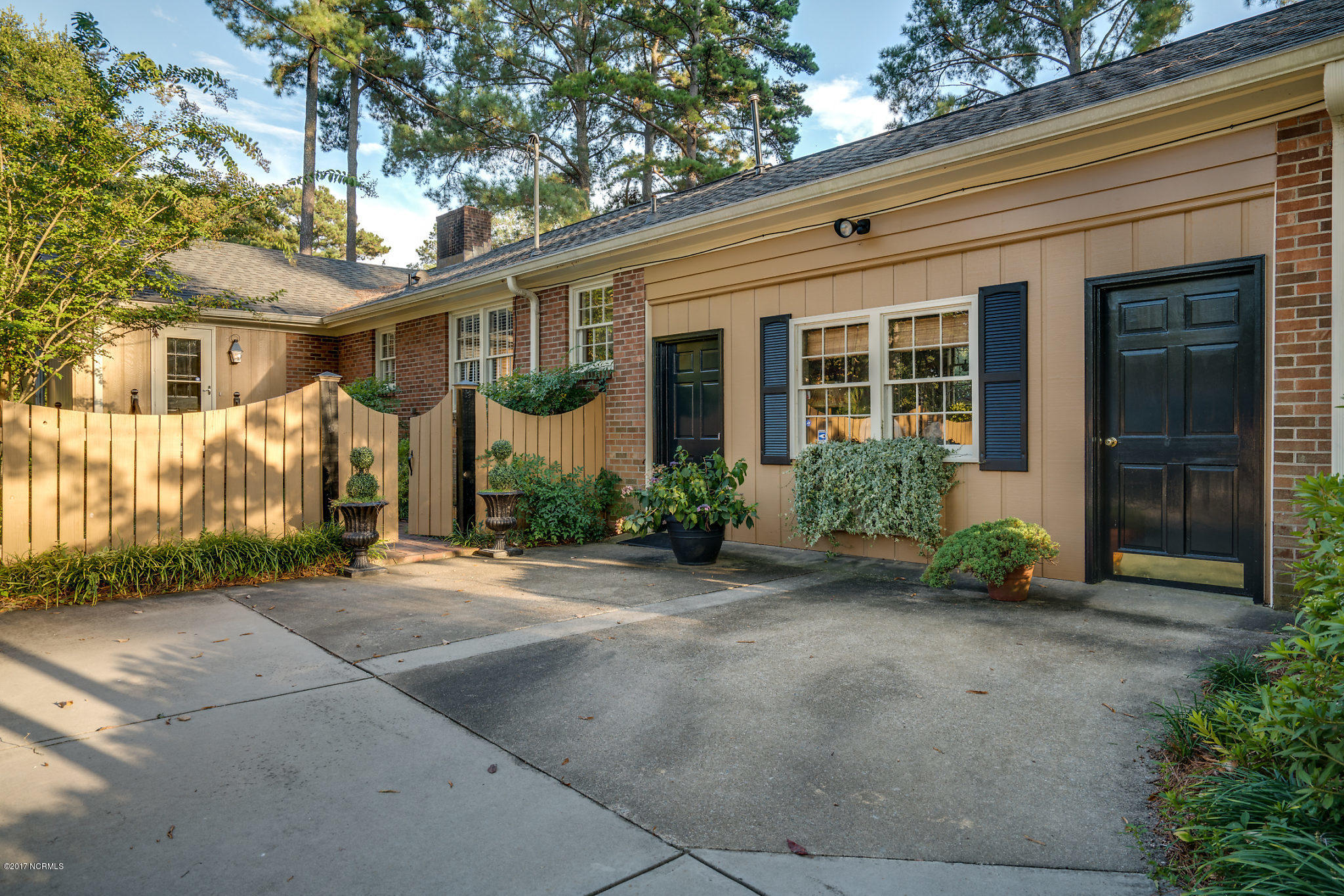 3616 Hawthorne Road Rocky Mount, NC 27804 - Photo 32 of 40 038-3616HawthorneRd-RockyMount-NC-27803-