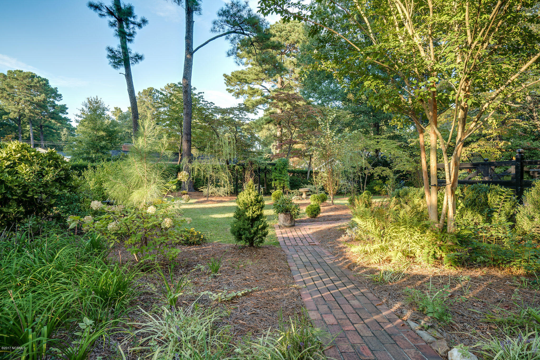 3616 Hawthorne Road Rocky Mount, NC 27804 - Photo 33 of 40 039-3616HawthorneRd-RockyMount-NC-27803-