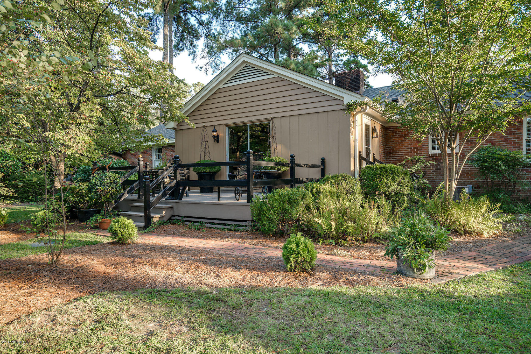 3616 Hawthorne Road Rocky Mount, NC 27804 - Photo 34 of 40 040-3616HawthorneRd-RockyMount-NC-27803-