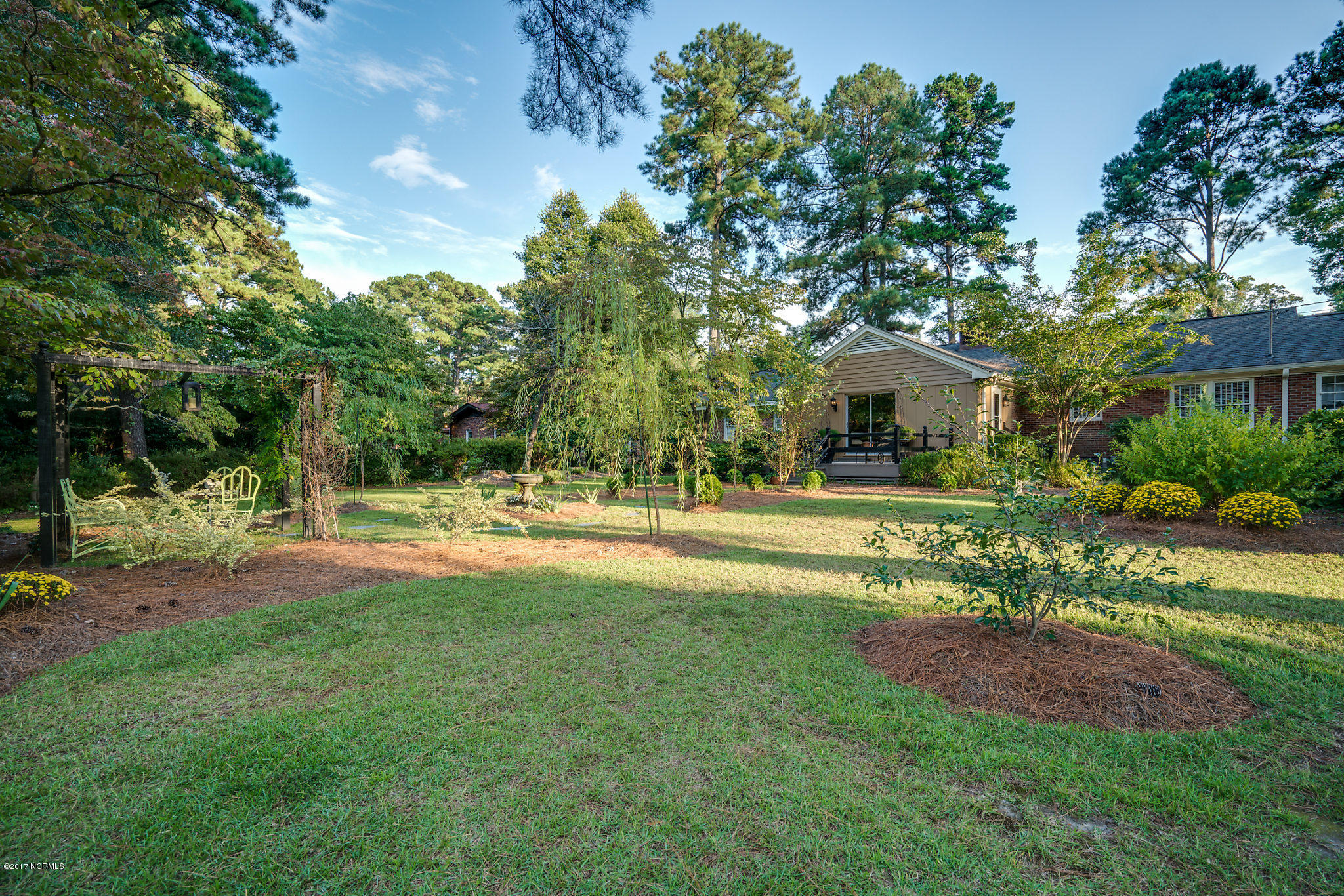 3616 Hawthorne Road Rocky Mount, NC 27804 - Photo 35 of 40 041-3616HawthorneRd-RockyMount-NC-27803-
