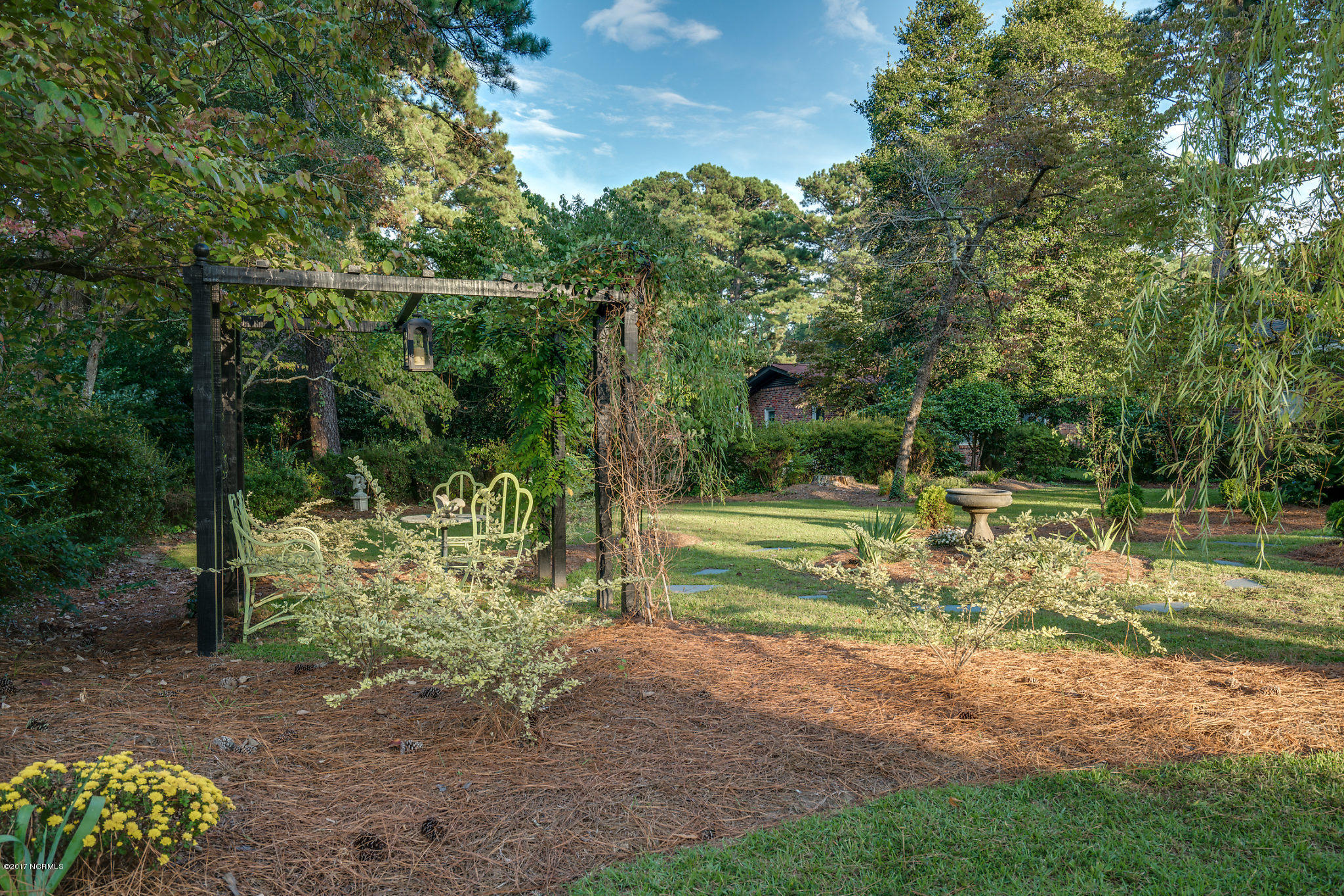 3616 Hawthorne Road Rocky Mount, NC 27804 - Photo 36 of 40 042-3616HawthorneRd-RockyMount-NC-27803-