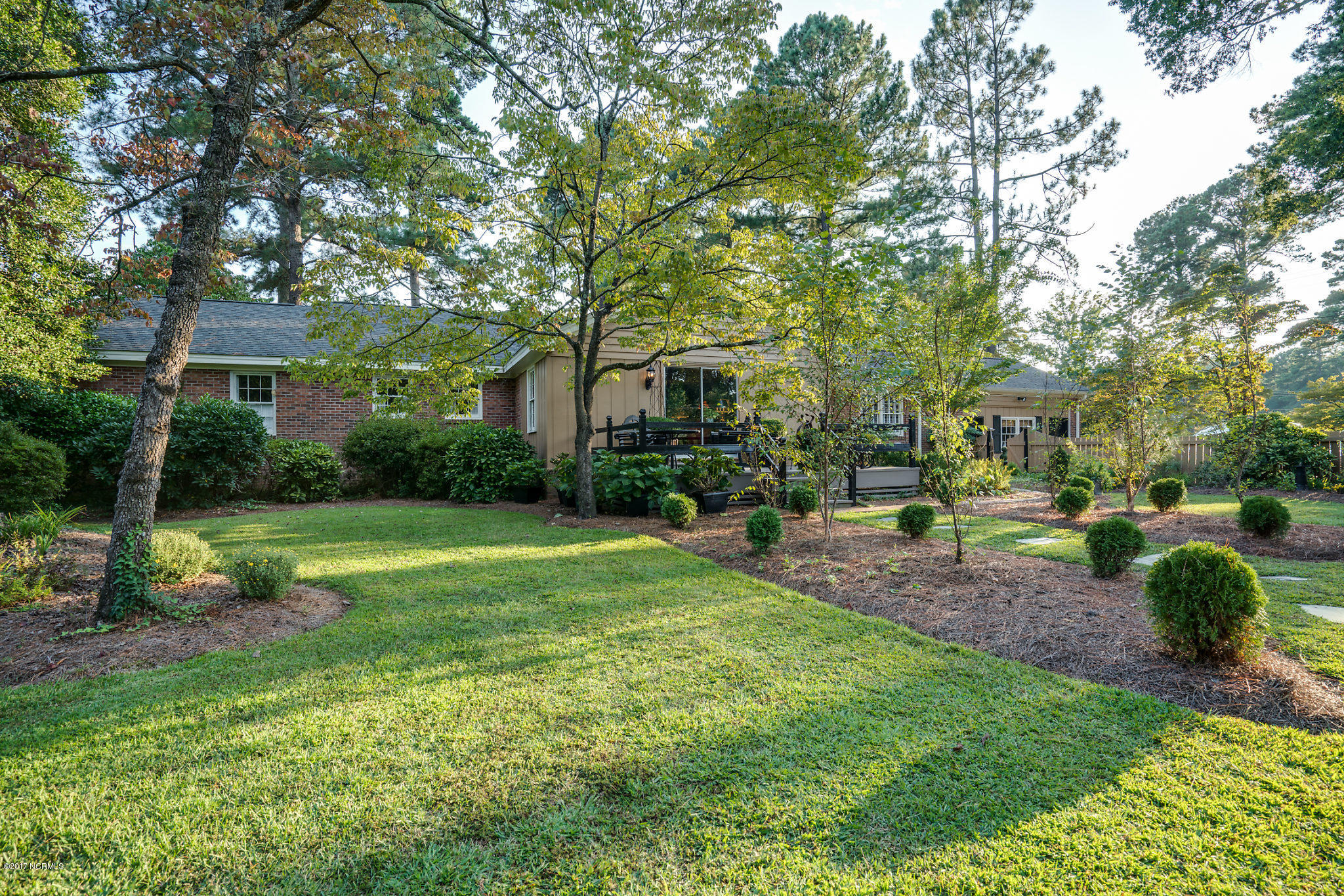 3616 Hawthorne Road Rocky Mount, NC 27804 - Photo 37 of 40 043-3616HawthorneRd-RockyMount-NC-27803-