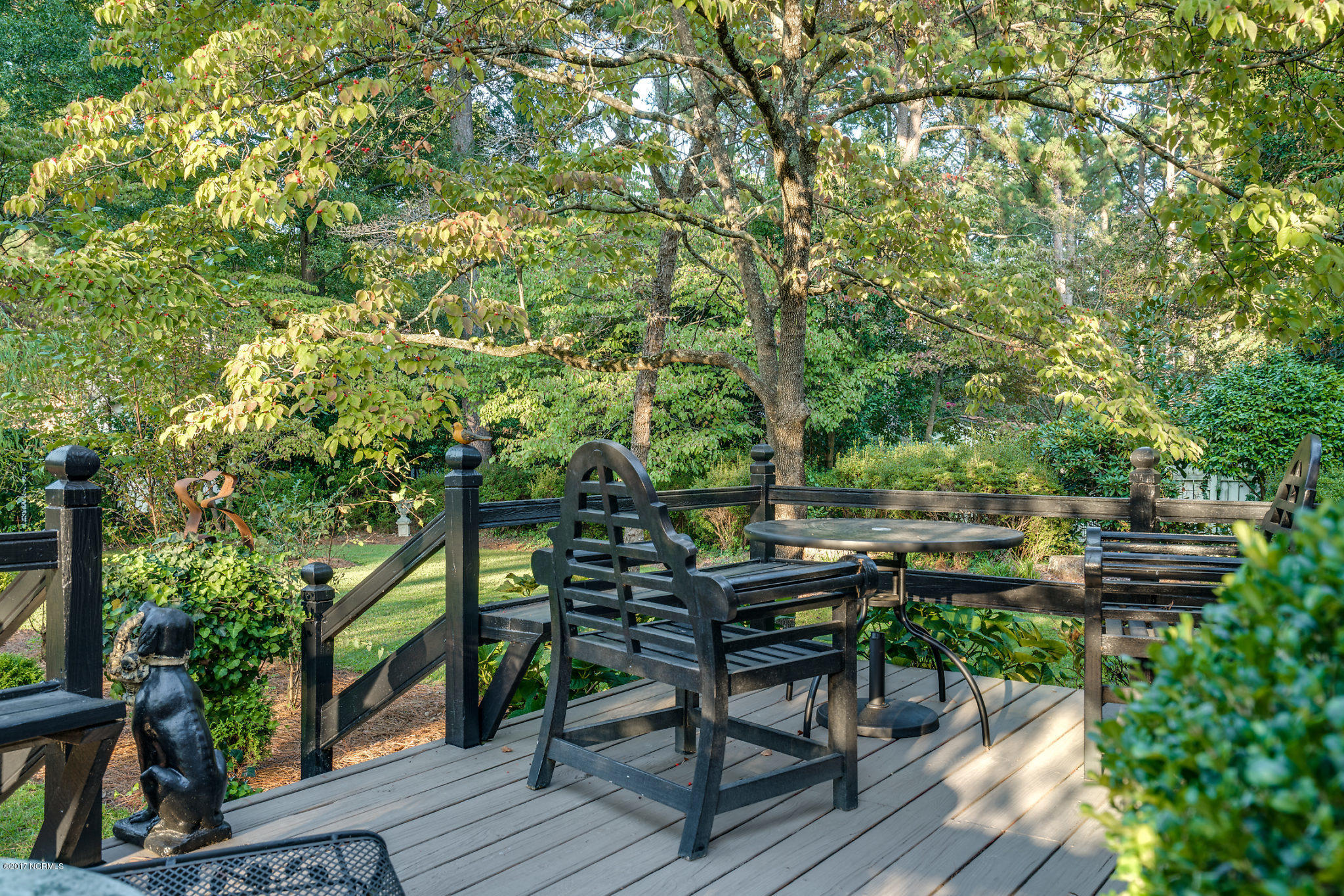 3616 Hawthorne Road Rocky Mount, NC 27804 - Photo 40 of 40 046-3616HawthorneRd-RockyMount-NC-27803-