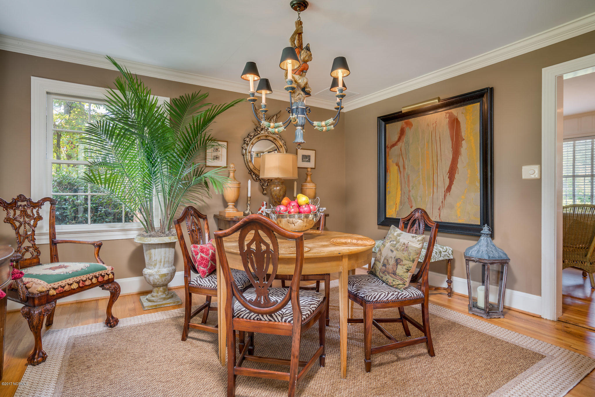 3616 Hawthorne Road Rocky Mount, NC 27804 - Photo 10 of 40 012-3616HawthorneRd-RockyMount-NC-27803-