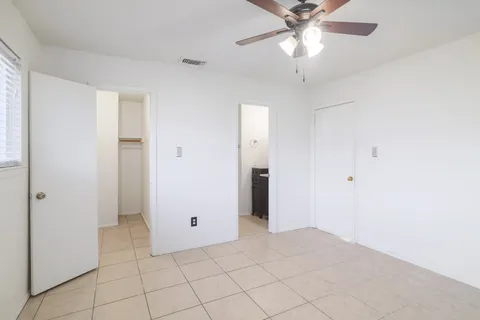 $460,000 | 5806 Cherry Park, Austin, TX 78745