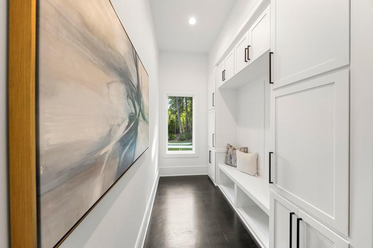 5211 Powers Ferry Road Northwest Sandy Springs, GA 30327 - Photo 49 of 106