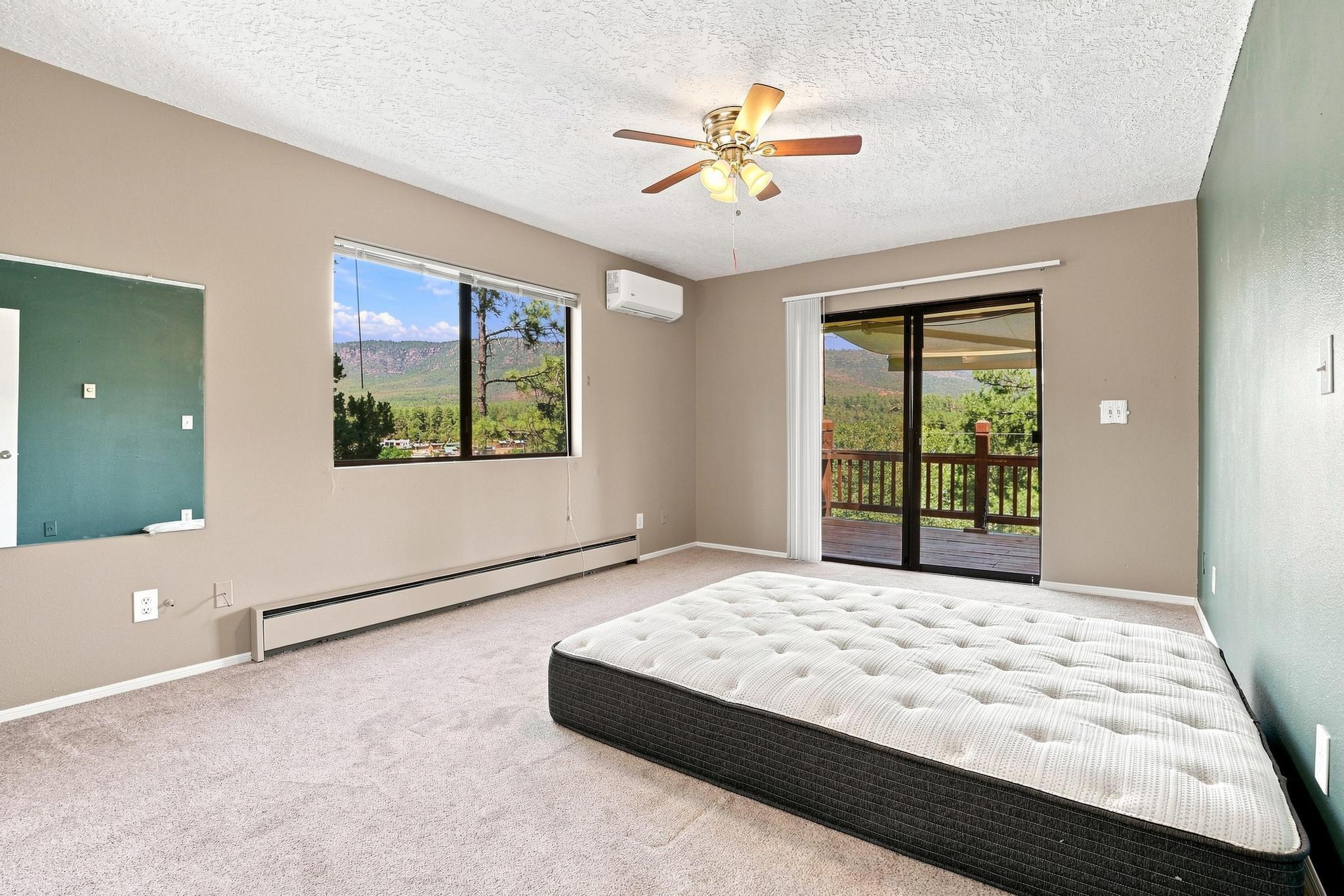 3407 Ridge Trail Pine, AZ 85544 - Photo 26 of 49