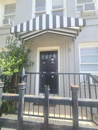$850 | 4414 Woodside Street, Unit 10, Houston, TX 77023