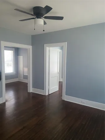 $850 | 4414 Woodside Street, Unit 10, Houston, TX 77023