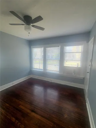 $850 | 4414 Woodside Street, Unit 10, Houston, TX 77023