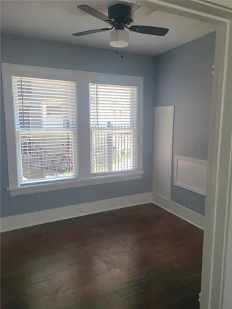 $850 | 4414 Woodside Street, Unit 10, Houston, TX 77023