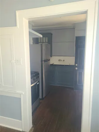 $850 | 4414 Woodside Street, Unit 10, Houston, TX 77023