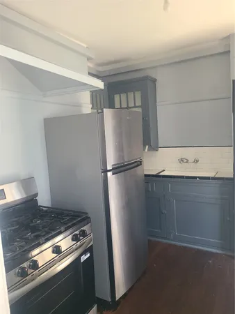 $850 | 4414 Woodside Street, Unit 10, Houston, TX 77023