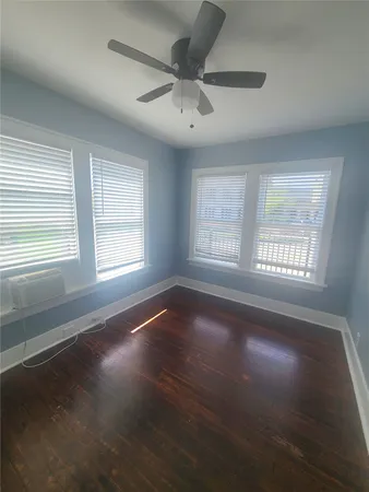 $850 | 4414 Woodside Street, Unit 10, Houston, TX 77023