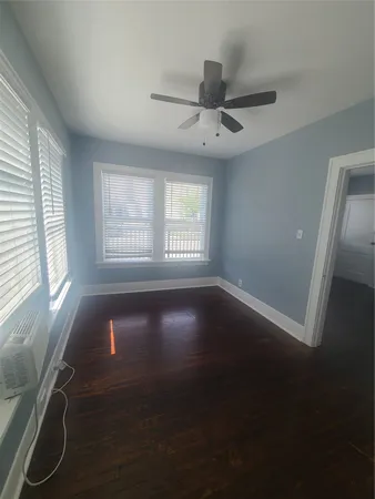$850 | 4414 Woodside Street, Unit 10, Houston, TX 77023