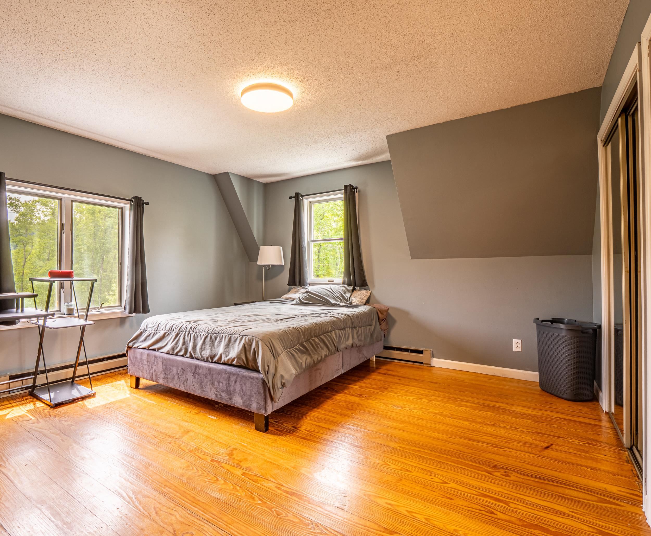 1704 North Street Wells, VT 05774 - Photo 38 of 50