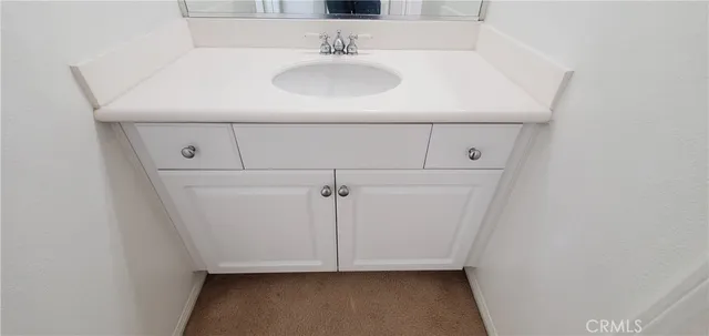 a bathroom with a shower and a tub