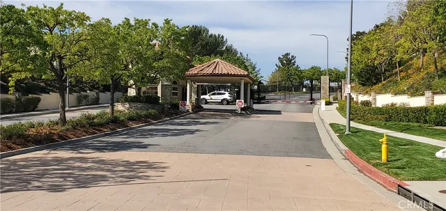 $5,700 | 20806 Lugano Way, Porter Ranch, CA 91326