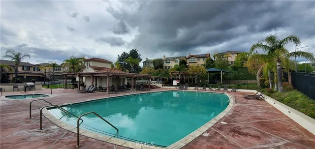 $5,700 | 20806 Lugano Way, Porter Ranch, CA 91326