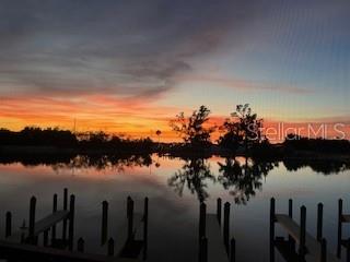 9000 Midnight Pass Road, Unit 5 Sarasota, FL 34242 - Photo 10 of 70 Gallery Image 10