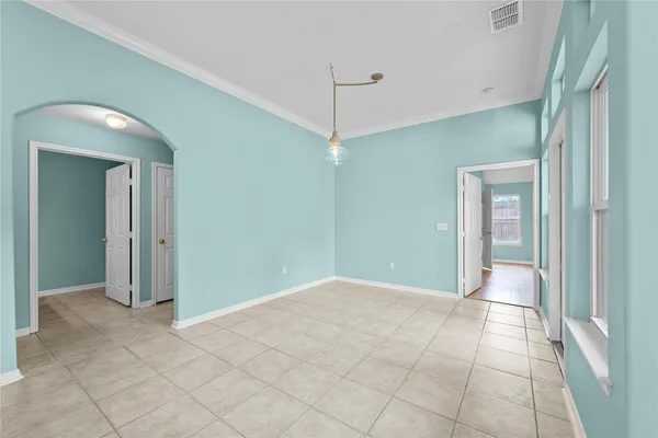 $317,000 | 151 Heron Oaks, Rockport, TX 78382