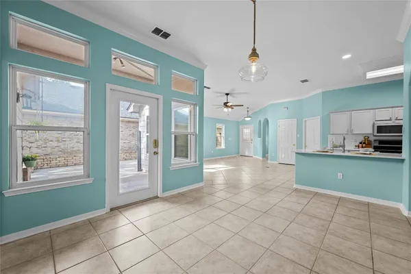 $317,000 | 151 Heron Oaks, Rockport, TX 78382