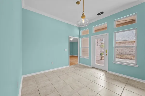 $317,000 | 151 Heron Oaks, Rockport, TX 78382