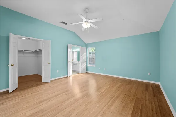 $317,000 | 151 Heron Oaks, Rockport, TX 78382