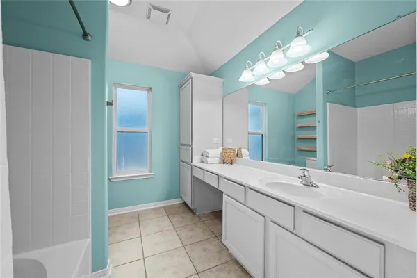 $317,000 | 151 Heron Oaks, Rockport, TX 78382