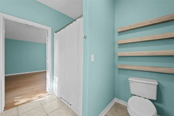 $317,000 | 151 Heron Oaks, Rockport, TX 78382