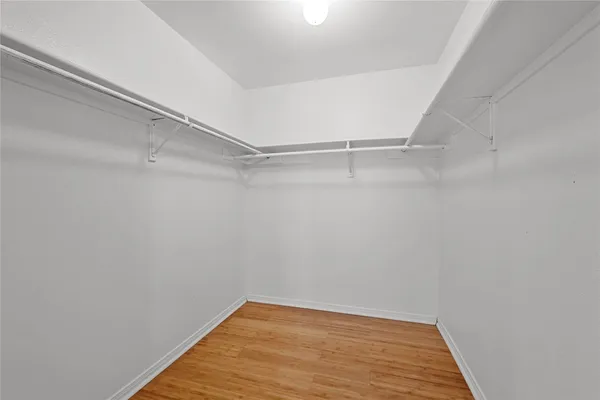 $317,000 | 151 Heron Oaks, Rockport, TX 78382