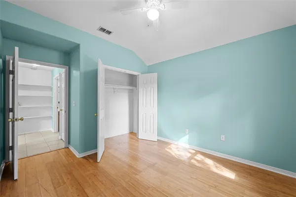 $317,000 | 151 Heron Oaks, Rockport, TX 78382