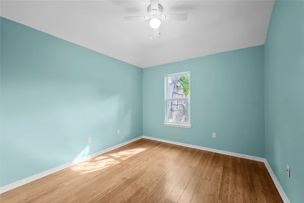 $317,000 | 151 Heron Oaks, Rockport, TX 78382