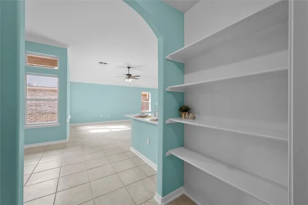 $317,000 | 151 Heron Oaks, Rockport, TX 78382